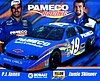 Card 2000 Busch Series-Skinner (NS).jpg