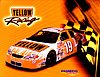 Card 2000 Busch Series-Yellow (NS).jpg