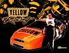 Card 2001 Busch Series (NS).jpg