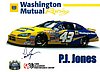 Card 2006 Busch Series (NS).jpg