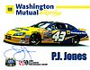 Card 2006 Busch Series (S).jpg