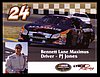 Card 2008 Busch Series (NS).jpg