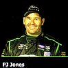 Card 2011 ALMS-GT Verso (NS).jpg