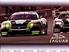 Card 2011 Sebring 12 h Recto (NS).jpg