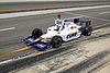 Indy 2004 (NS).jpg