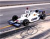 Indy 2004 (S).JPG