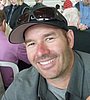 Portrait 2011 (Indy).jpg