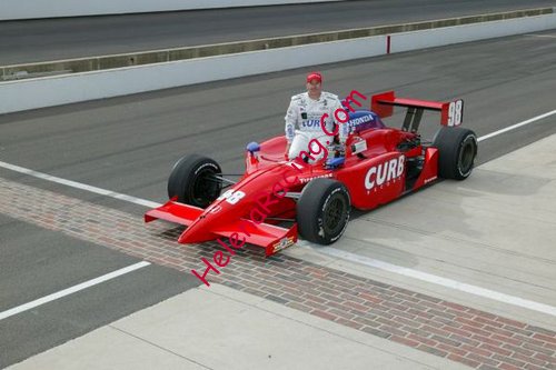 Indy 2006 (NS).jpg