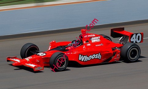 Indy 2007-DNS (NS).jpg