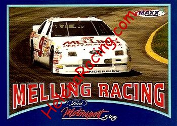 1993 MAXX-Ford-Car.jpg