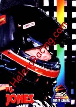 1995 Finish Line-Helmet.jpg