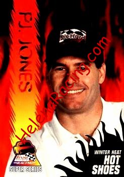 1995 Finish Line-Hot Shoes.jpg