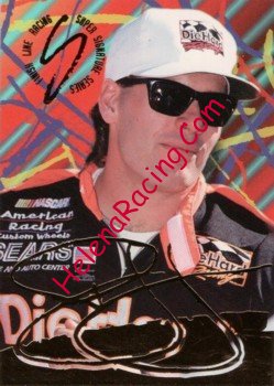 1995 Finish Line-Signature.jpg