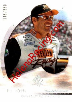 2000 Upper Deck.JPG