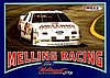 1993 MAXX-Ford-Car.jpg