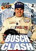 1994 High Gear.jpg