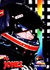 1995 Finish Line-Helmet.jpg