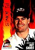 1995 Finish Line-Hot Shoes.jpg