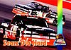1995 Finish Line-Truck.jpg