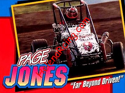 Card 1991 USAC (NS).jpg