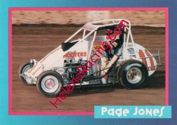 1992 Badger Recto.jpg