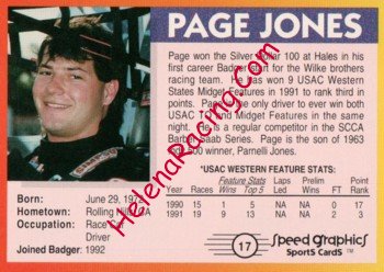 1992 Badger Verso.jpg