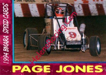 1994 BMARA Recto.jpg