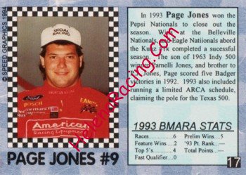 1994 BMARA Verso.jpg