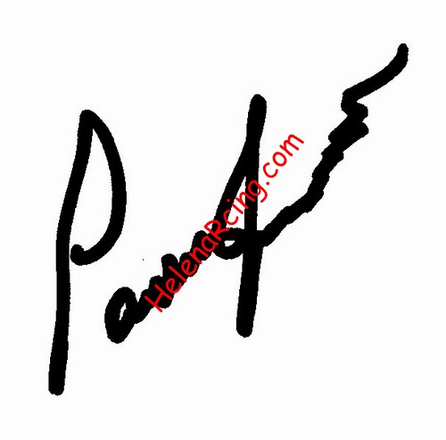 Autograph.jpg