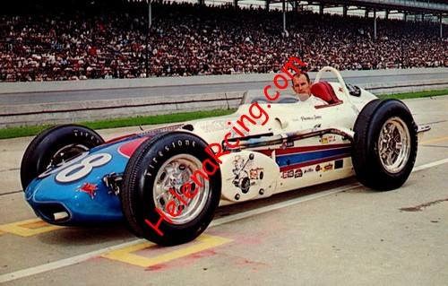 Card 1962 Indy 500 (NS).jpg