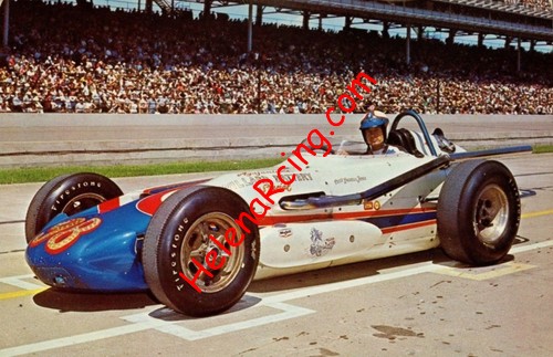 Card 1963 Indy 500 (NS).jpg