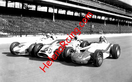 Card 1963 Indy 500-Front Row (NS).jpg
