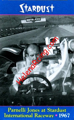 Card 1967 Can-Am (NS).jpg