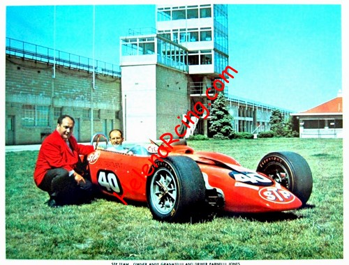 Card 1967 Indy 500-Granatelli (NS).JPG