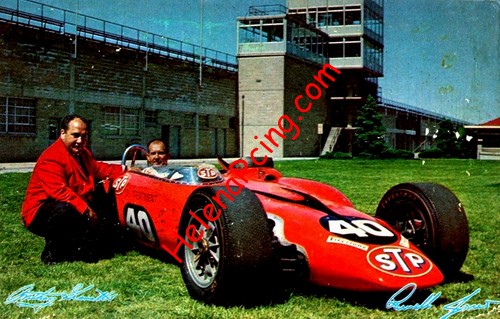 Card 1967 Indy 500-Granatelli (P).jpg