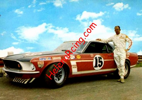 Card 1969 Grand National (NS).jpg