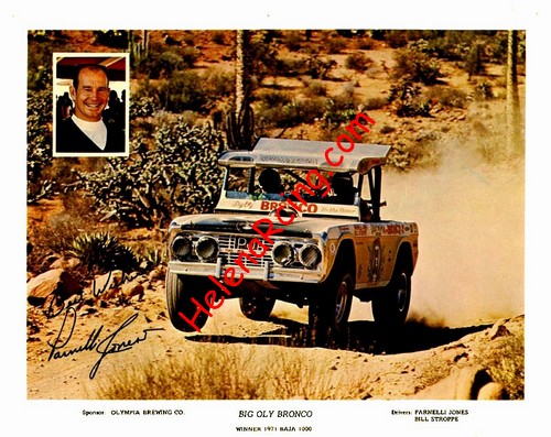 Card 1971 Off Road (P).jpg