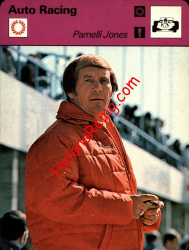 Card Atlas 1977 (NS).jpg