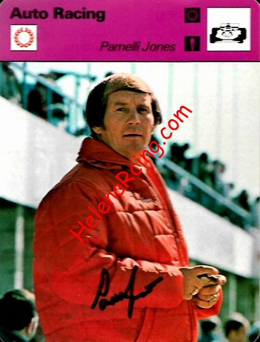 Card Atlas 1977 (S).jpg