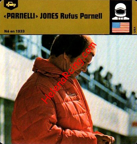 Card Atlas 1978 (NS).jpg