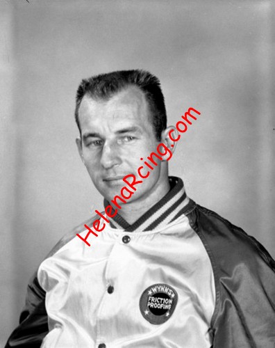 IMS 1961.jpg