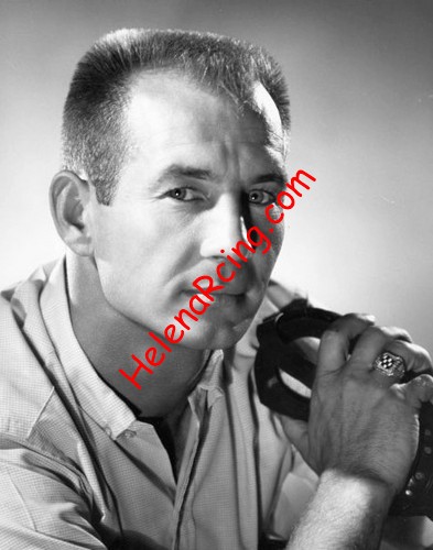 IMS 1964.jpg