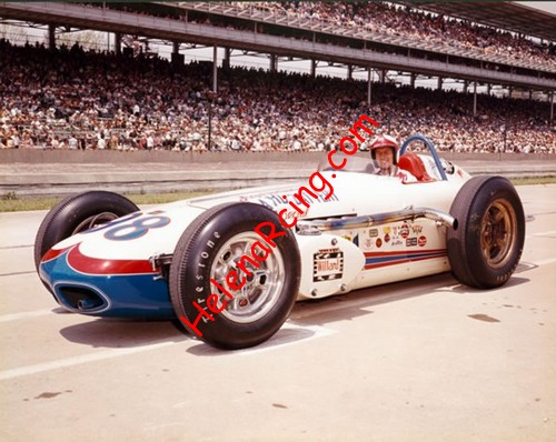 Indy 1961 (NS).jpg