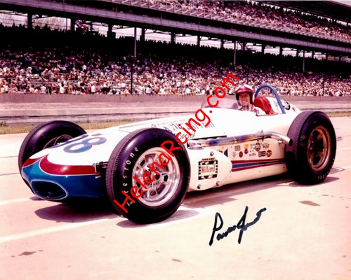 Indy 1961 (S).JPG