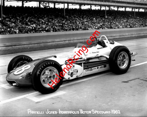 Indy 1962 (NS).jpg