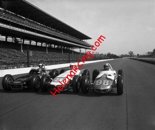 Indy 1962-2-Front Row (NS).jpg