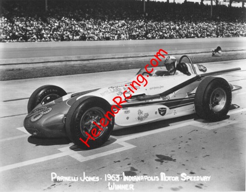 Indy 1963 (NS).jpg