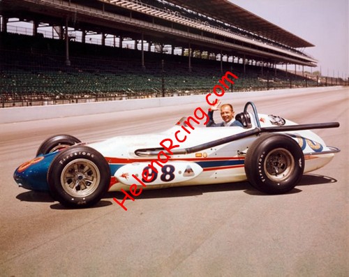 Indy 1963-Winner (NS).jpg