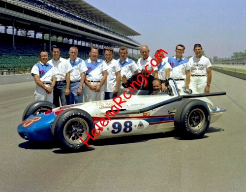 Indy 1963-Winner-Crew (NS).jpg