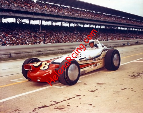 Indy 1964 (NS).jpg